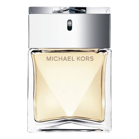 michael kors hersteller parfum deutschland|michael kors parfum damen.